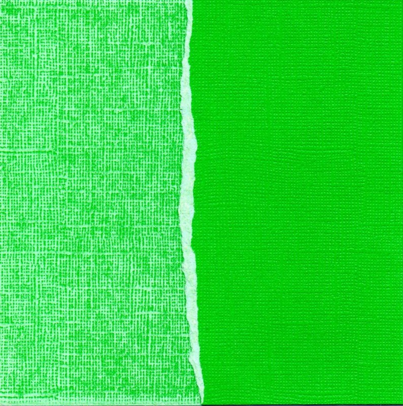 ��50%OFF SALE��Core' dinations GX-STG040-12 ��Core Essentials�� �����ɥ��ȥå��ڡ��ѡ� Envy B-2-5-101