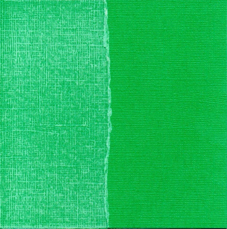 ��50%OFF SALE��Core' dinations GX-SG030-12 ��Core Essentials�� �����ɥ��ȥå��ڡ��ѡ� Kelly Green B-3-13-101