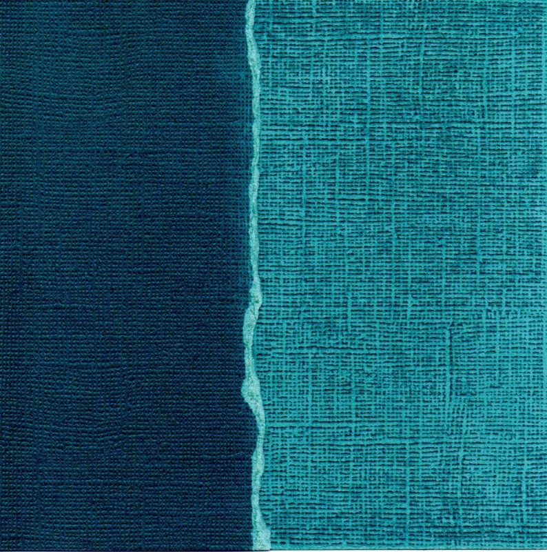 50%OFF SALECore' dinations GX-TB040 Core Essentials ɥȥåڡѡ Deep Lagoon B-3-11-101