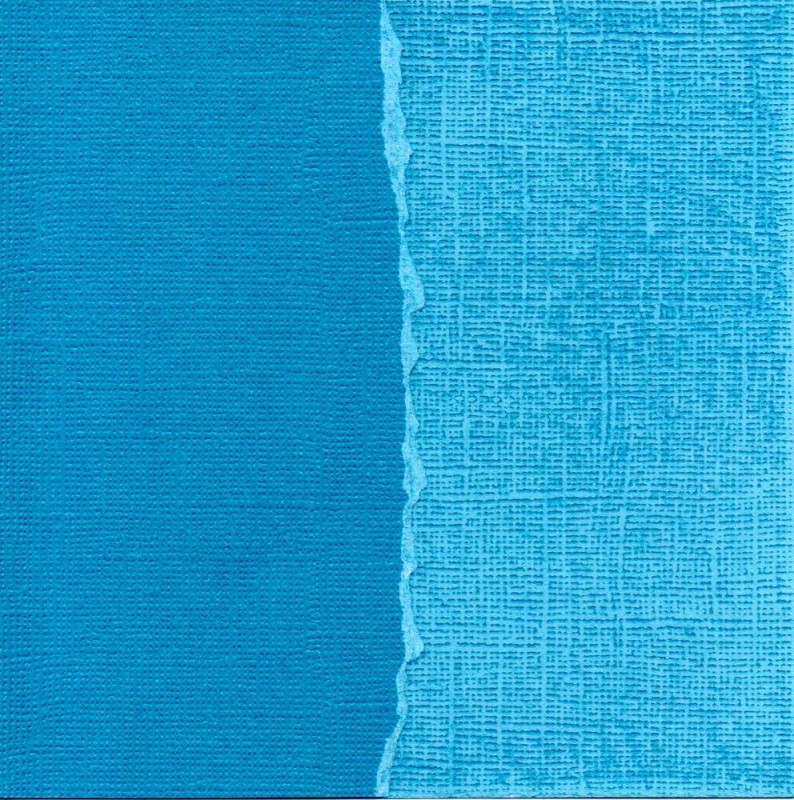 ��50%OFF SALE��Core' dinations GX-AB030-12 ��Core Essentials�� �����ɥ��ȥå��ڡ��ѡ� Atoll Aqua B-3-11-101