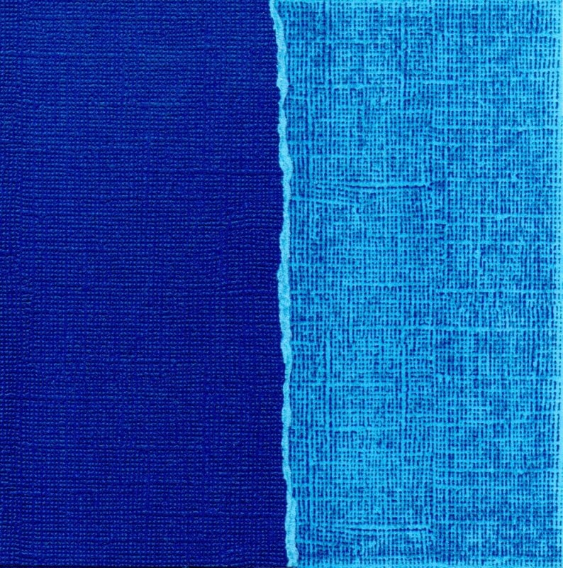 ��50%OFF SALE��Core' dinations GX-AB040-12 ��Core Essentials�� �����ɥ��ȥå��ڡ��ѡ� Aquamarine B-3-15-101