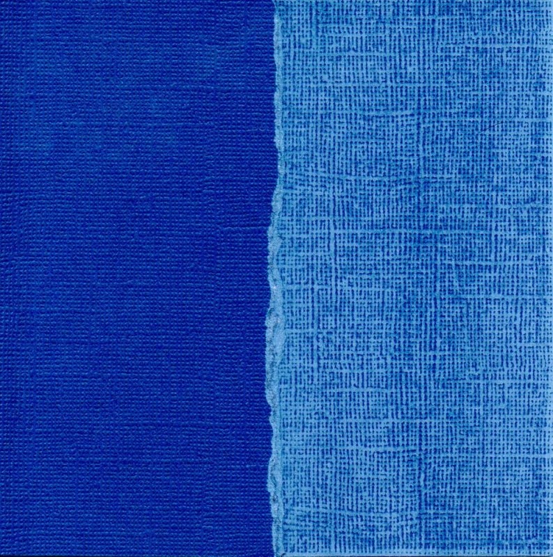 ��50%OFF SALE��Core' dinations GX-OB030-12 ��Core Essentials�� �����ɥ��ȥå��ڡ��ѡ� Portal Blue A-3-27-101