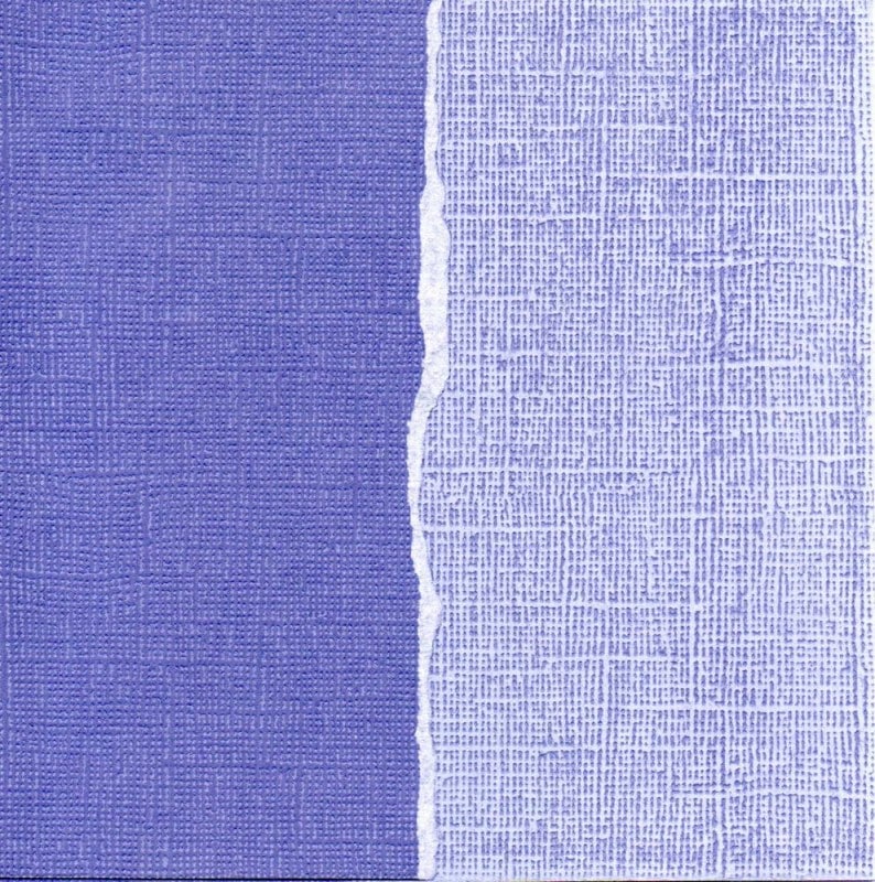 ��50%OFF SALE��Core' dinations GX-I020 ��Core Essentials�� �����ɥ��ȥå��ڡ��ѡ� Periwinkle B-3-19-101