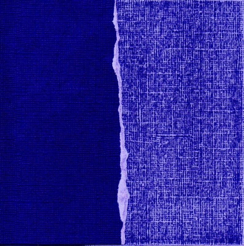 ��50%OFF SALE��Core' dinations GX-V040-12 ��Core Essentials�� �����ɥ��ȥå��ڡ��ѡ� Valiant Violet B-2-4-101