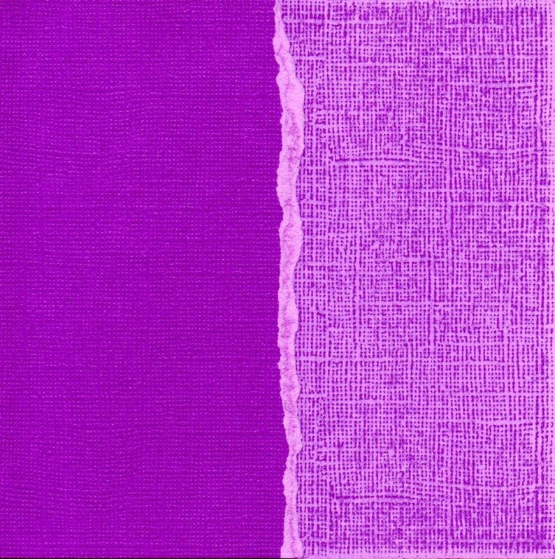 50%OFF SALECore' dinations GX-LL040-12 Core Essentials ɥȥåڡѡ Harlequin A-3-29-101