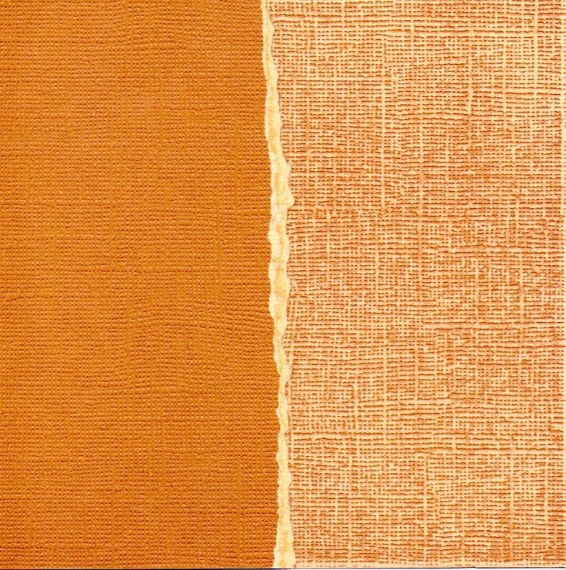 ��50%OFF SALE��Core' dinations GX-ST030-12 ��Core Essentials�� �����ɥ��ȥå��ڡ��ѡ� Sandstone A-1-24-101