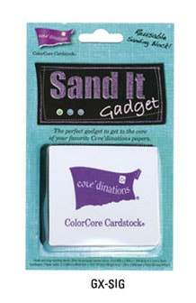 Core' dinations GX-SIG �ڥ䥹��� �֥��å�