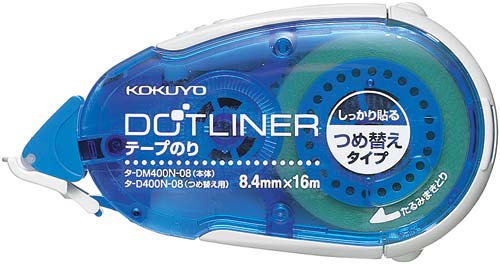 KOKUYO ڥơפΤ ɥåȥ饤ʡ 