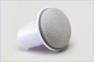 �ĥ��ͥ� ST-PKG002 �ڥ�����ץġ���� �����ܥ����С�