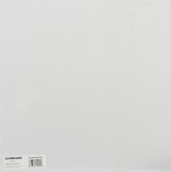 GF-MP-59767 �ڥ��åץܡ��ɡ� 12����� �ۥ磻�� 5��ѥå�