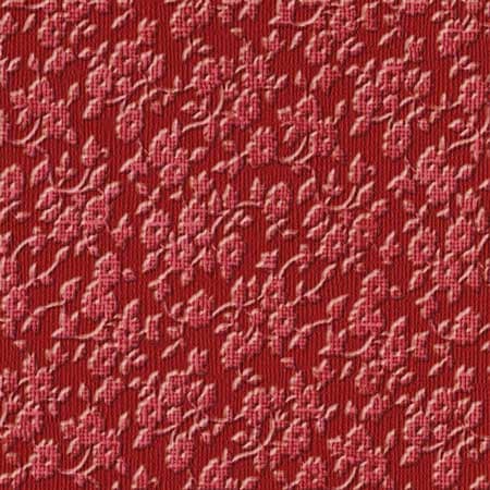 ��50%OFF SALE��Core' dinations GXCR020JB11 A-6-15