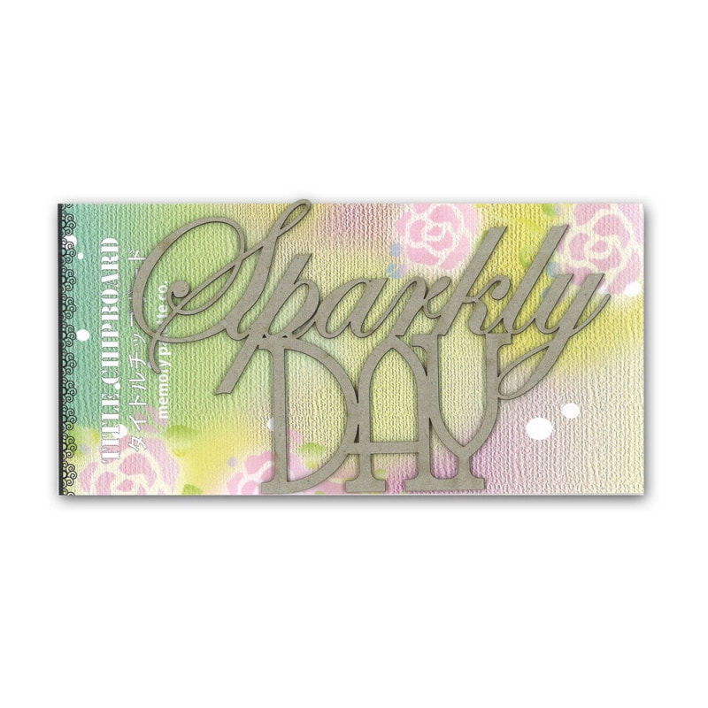 50%OFF SALEMP-59044 ȥåץܡ Sparkly Day