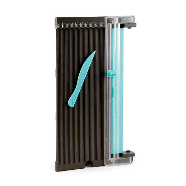 We R MemoryKeepers 71337-1 �ڥڡ��ѡ��ȥ�ޡ���������󥰥ܡ��ɡ�