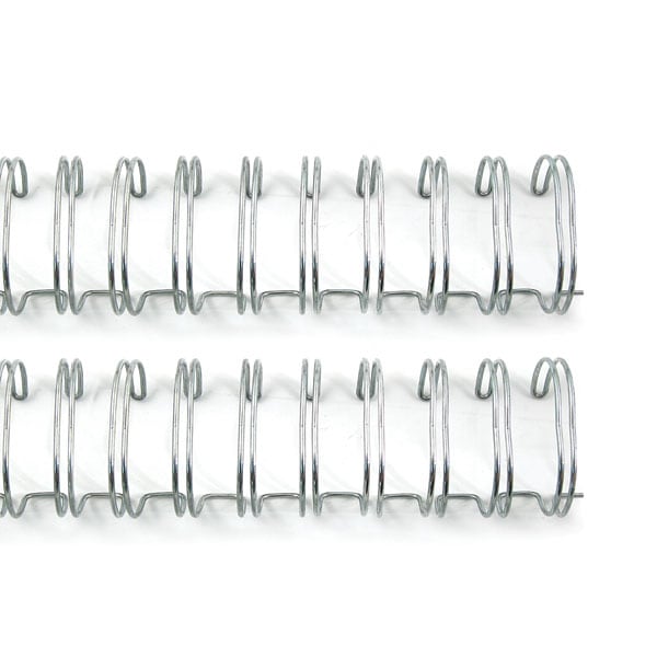 We R MemoryKeepers 71008-0 Cinch Wire�ڥ磻�䡼�� 3/4�������0.75�ɡ� ����С�
