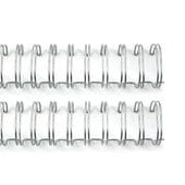 We R MemoryKeepers 71008-0 Cinch Wire�ڥ磻�䡼�� 3/4�������0.75�ɡ� ����С�
