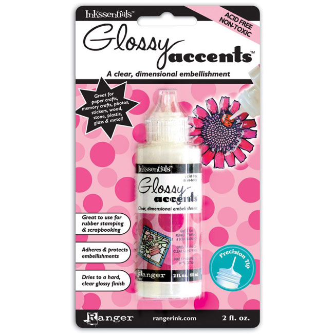 アブソルートワックス グレイグラッシー STAY GLASSY Ceramic rinse 500ml/スプレーコーティング | wax＆arts