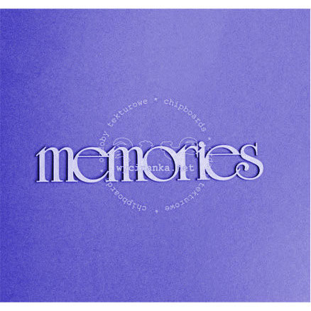 Wycinanka 96EA-21409 �Ҏӎ؎�