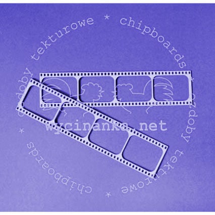 Wycinanka 2325-72002 �̎��َ�