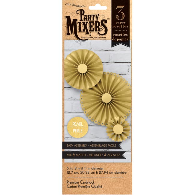 CO-GX-2500-12 ʎߎÎЎ ێގ  M-L 3 ʎߎ ގَÎގݎʎߎ 