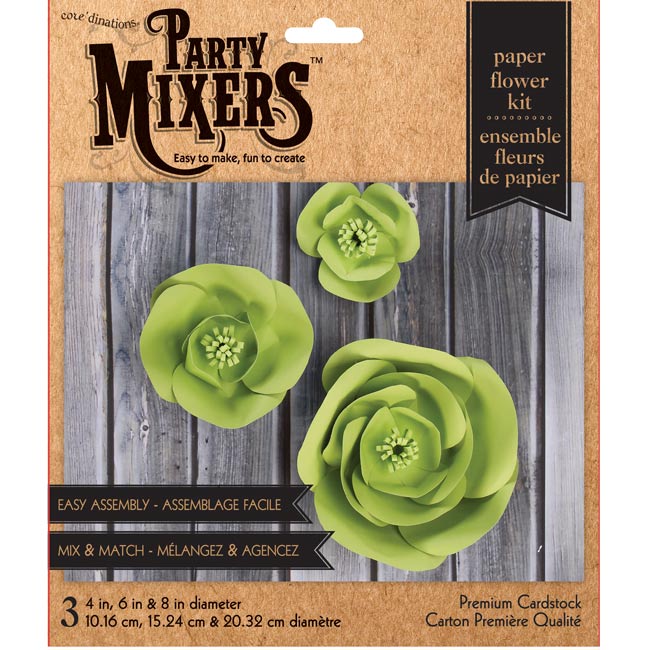 ��50%OFF SALE��CO-GX-2500-47 �ʎߎ��Î��Ў����� �̎׎܎�������  ���ގ׎��َ���