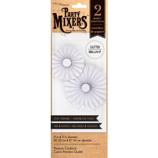 50%OFF SALECO-GX-2500-56 ʎߎÎЎ ގ؎ێގ XL 2 ʎߎ ʎߎڎݎĎʎߎ