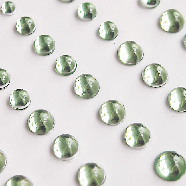 MP-59018 ѡ꡼Х֥ 饤󥹥ȡ 饤ȥ꡼