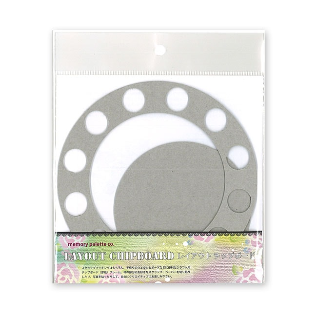 MP-58239 �쥤�����ȥ��åץܡ��� �������� 6�����