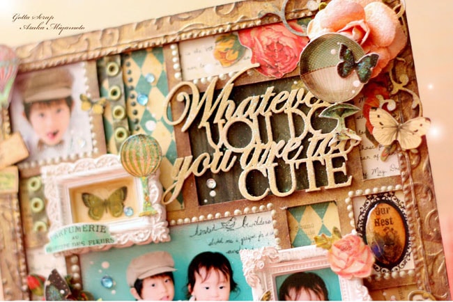 スクラップブッキング用まとめ売り スクラップブッキング,通販,道具,基本- スクラップブッキングの専門店