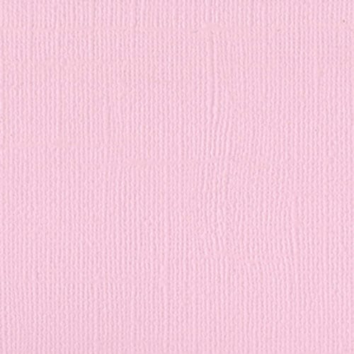 バジル 309003 Petalsoft ペタルソフト T1-105 B-13-1