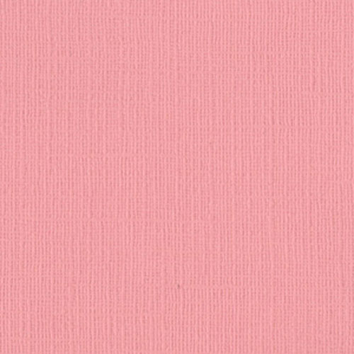 Х 309276 Blossom ֥å T1-122 A-2-8