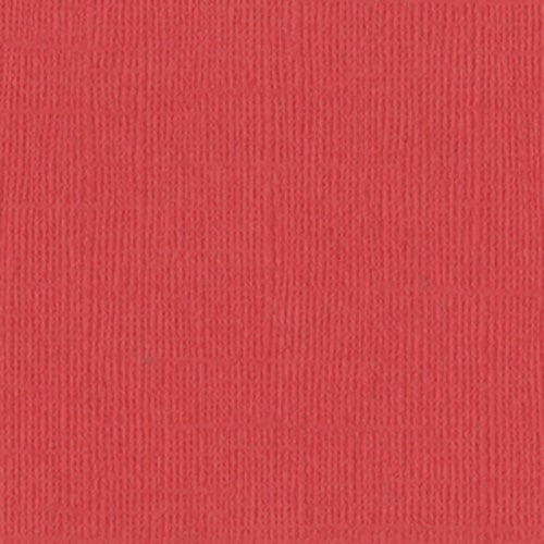 Х 309004 Flamingo եߥ  T1-131 A-2-1