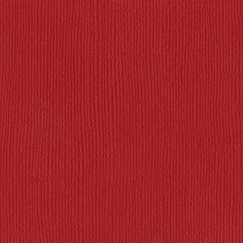 �Х��� 309232 Watermelon ��������������� T2-222 A-2-11