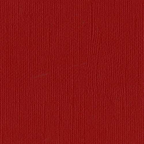 �Х��� 309233 Maraschino �ޥ饹���� T2-250 A-2-11