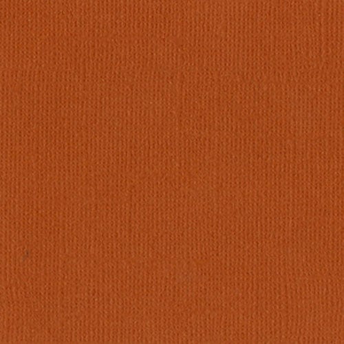 ��20%OFF�ۥХ��� 309010 Yam ��� T3-388 A-1-19