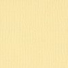 Х 309011 Chiffon ե T4-406 B-13-2