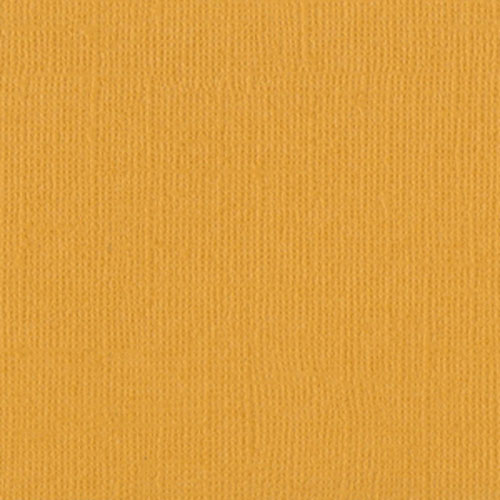 �Х��� 301647 Beeswax �ӡ�����å��� T4-437 A-1-4