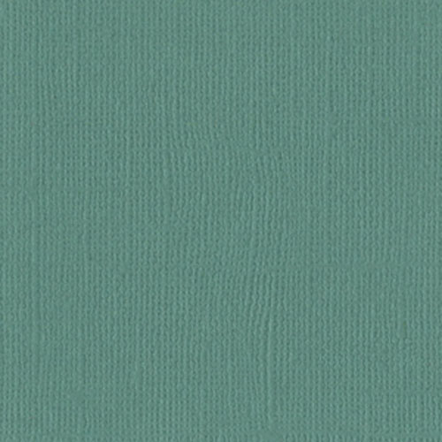 ��20%OFF�ۥХ��� 300793 Lagoon �饰���� T5-577 A-1-3