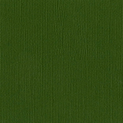 ��20%OFF�ۥХ��� 309018 Ivy �����ӡ� T5-589 A-2-15