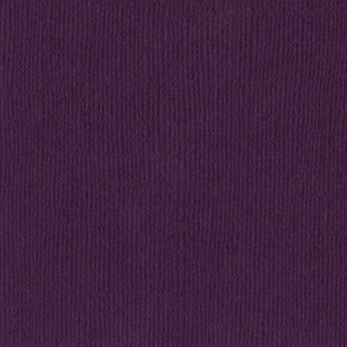 ��20%OFF�ۥХ��� 309020 Velvet ����������å� T6-605 A-2-18