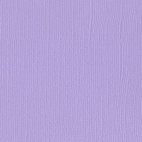 �Х��� 309021 Wisteria �������ƥ��ꥢ T6-620 A-2-6