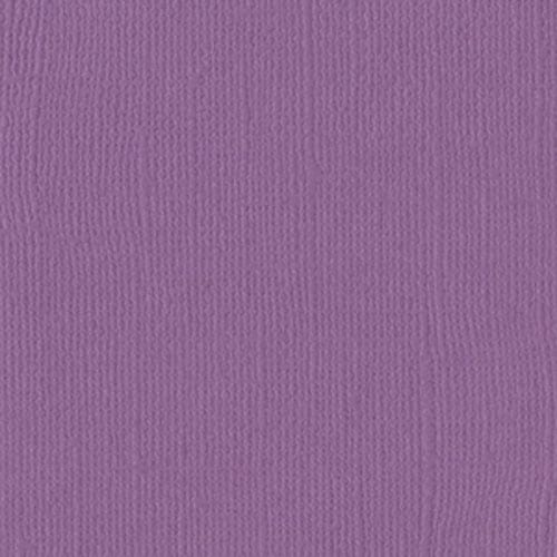 �Х��� 300790 Heidi �ϥ��� T6-642 A-1-2