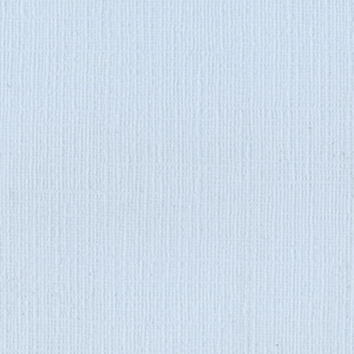 ��20%OFF�ۥХ��� 309024 Powder Blue �ѥ������֥롼 T7-703 A-2-24