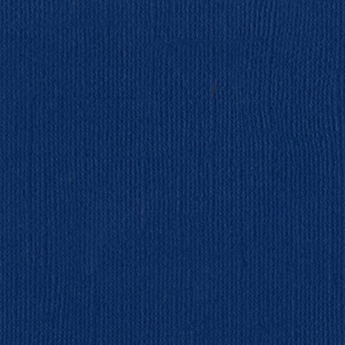 ��20%OFF�ۥХ��� 309026 Arctic �������ƥå� T7-708 A-1-23