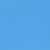 Х 301955 Ocean  T7-7113  A-2-2