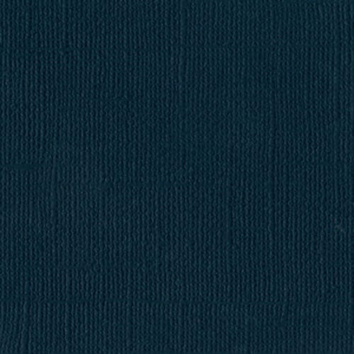 ��20%OFF�ۥХ��� 301949 Mysterious Teal �ߥ��ƥꥢ���ƥ����� T7-7115 A-1-5