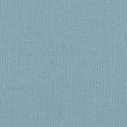 Х 302090 Coastal  T7-7117 A-1-7
