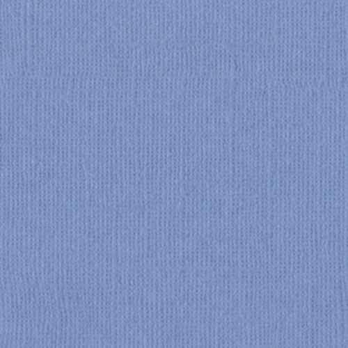 Х 309031 Stonewash ȡ󥦥å T7-744 A-2-23