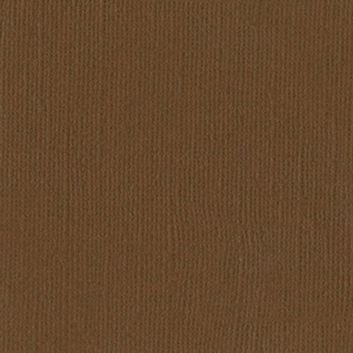 �Х��� 309035 Walnut ��������ʥå� T9-973 A-2-9