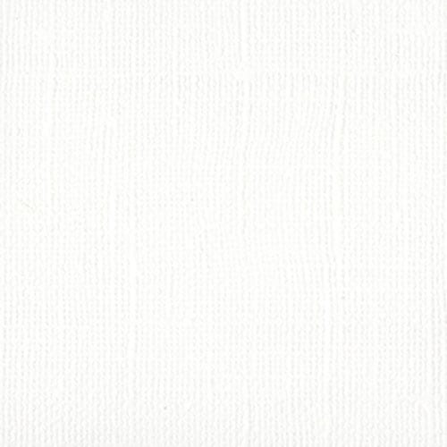 Х 309001 Bazzill White Хۥ磻 T10-1001 A-1-14=16
