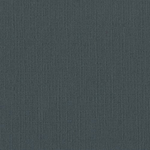 �Х��� 309245 Thunder ������� T10-1076 A-2-15